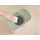 MOMCOZY Sterylizator do butelek BS02 8 w 1 EU - 1574095 - zdjęcie 4